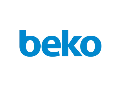 تعمیرکار کنوود در مشهد